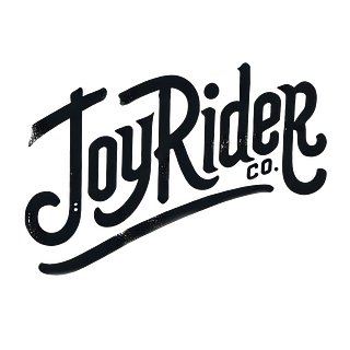 JoyriderCo