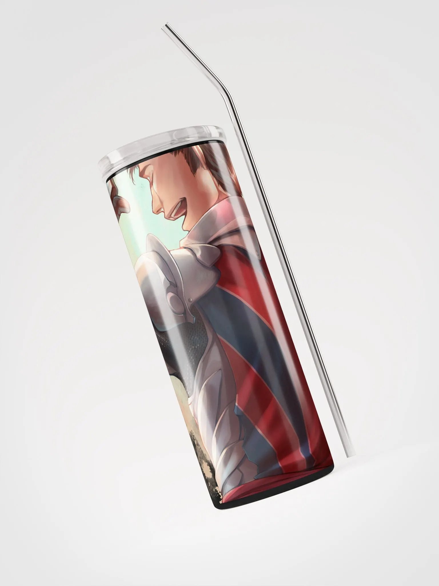 Quintis Tumbler product image (3)