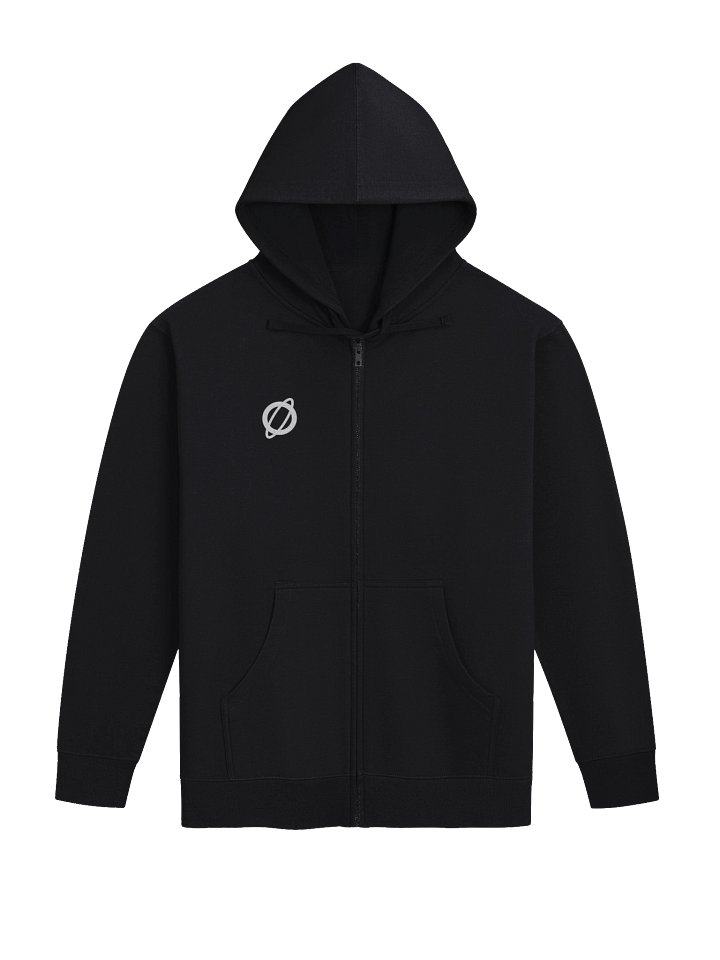 CSP-10 product image (1)