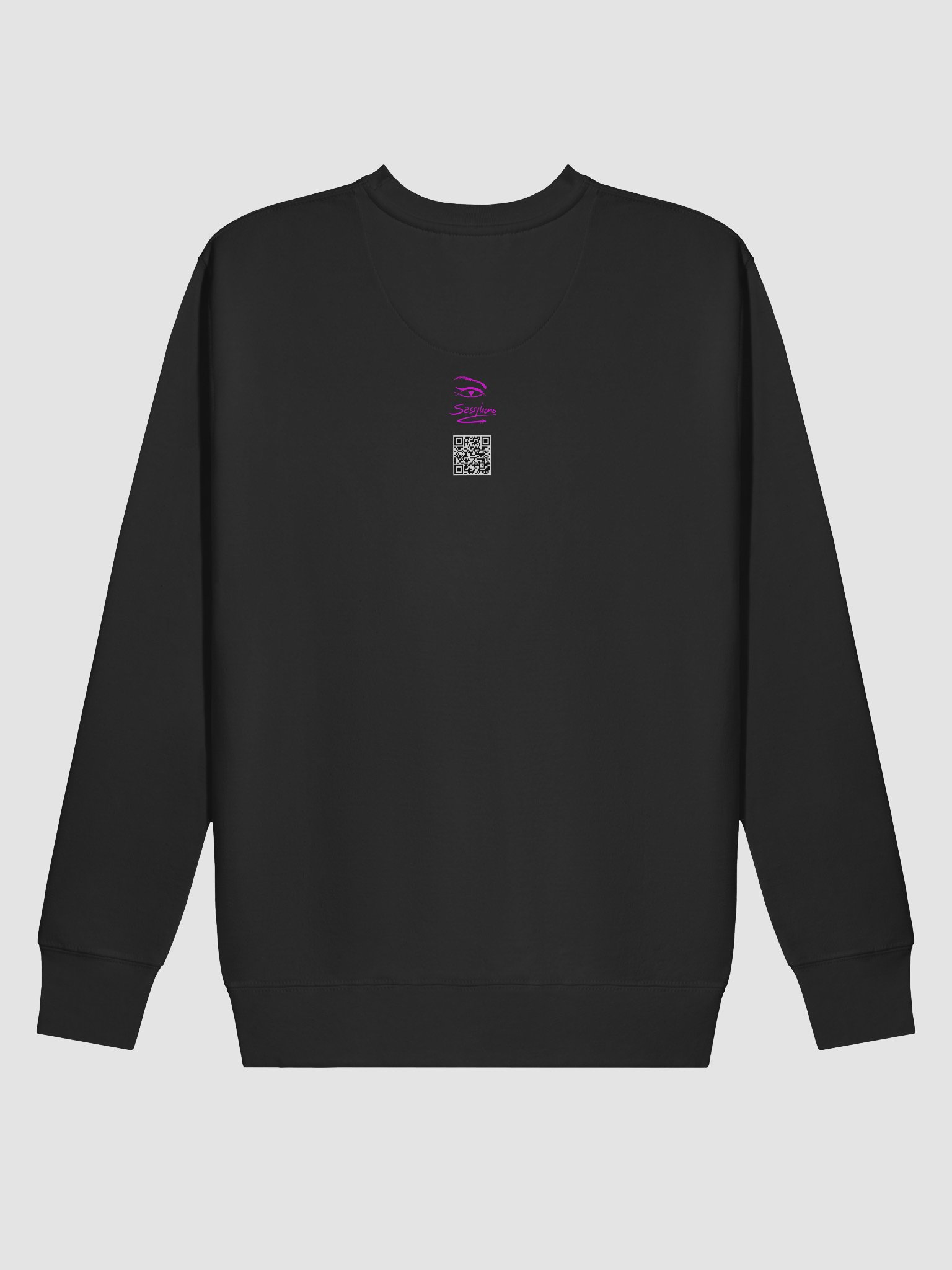 Shirley's Cardinal Sweatshirt product image (29)