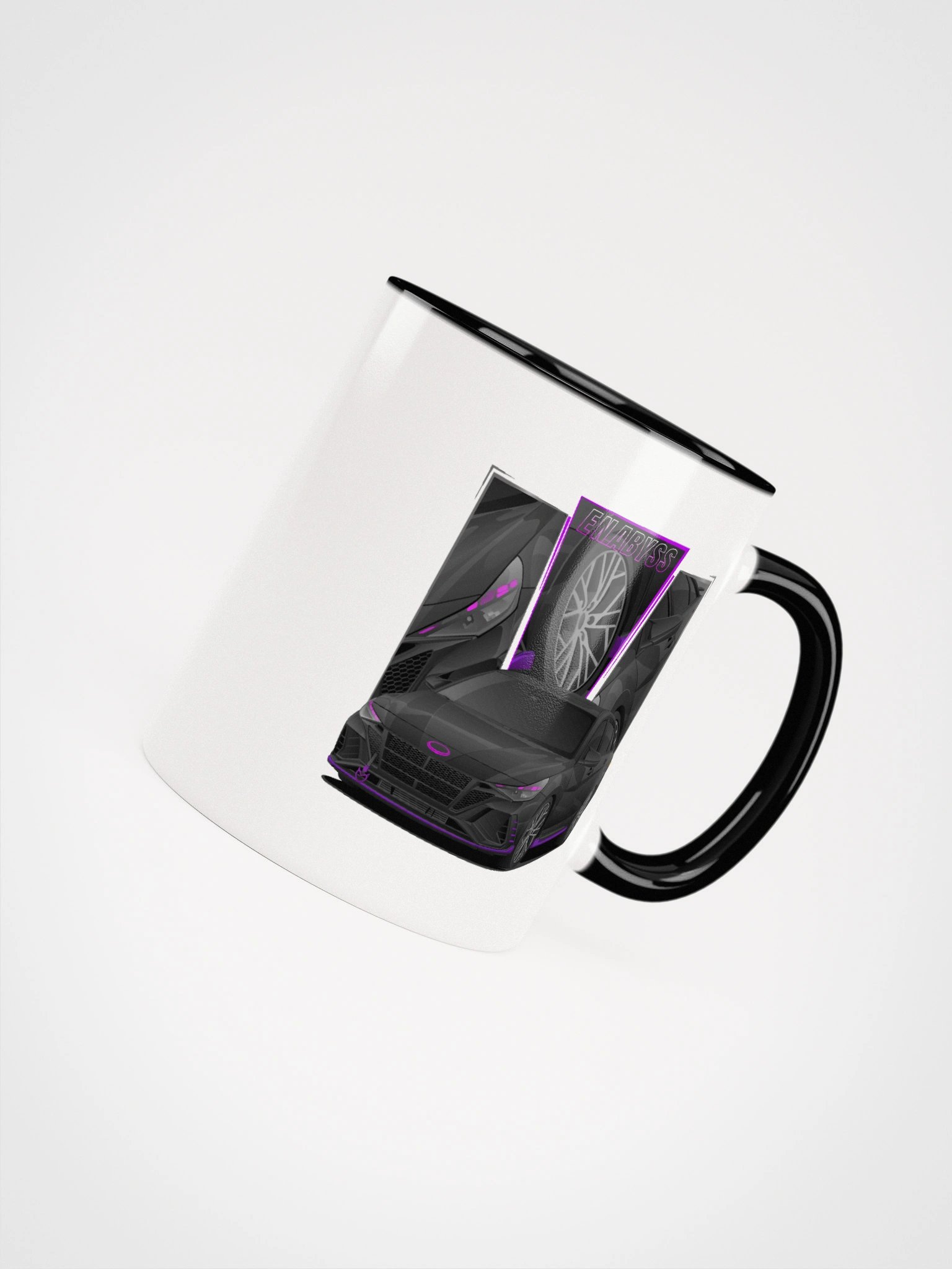 Mug - en.abyss product image (17)