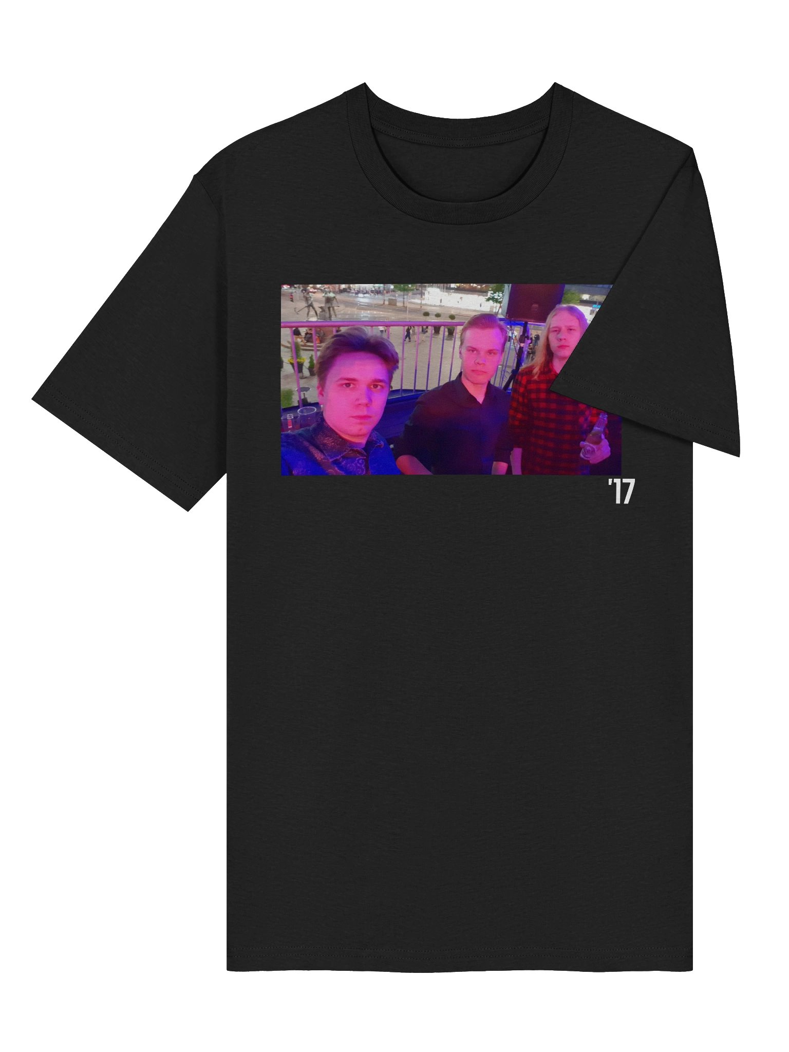 The Crew '17 product image (6)
