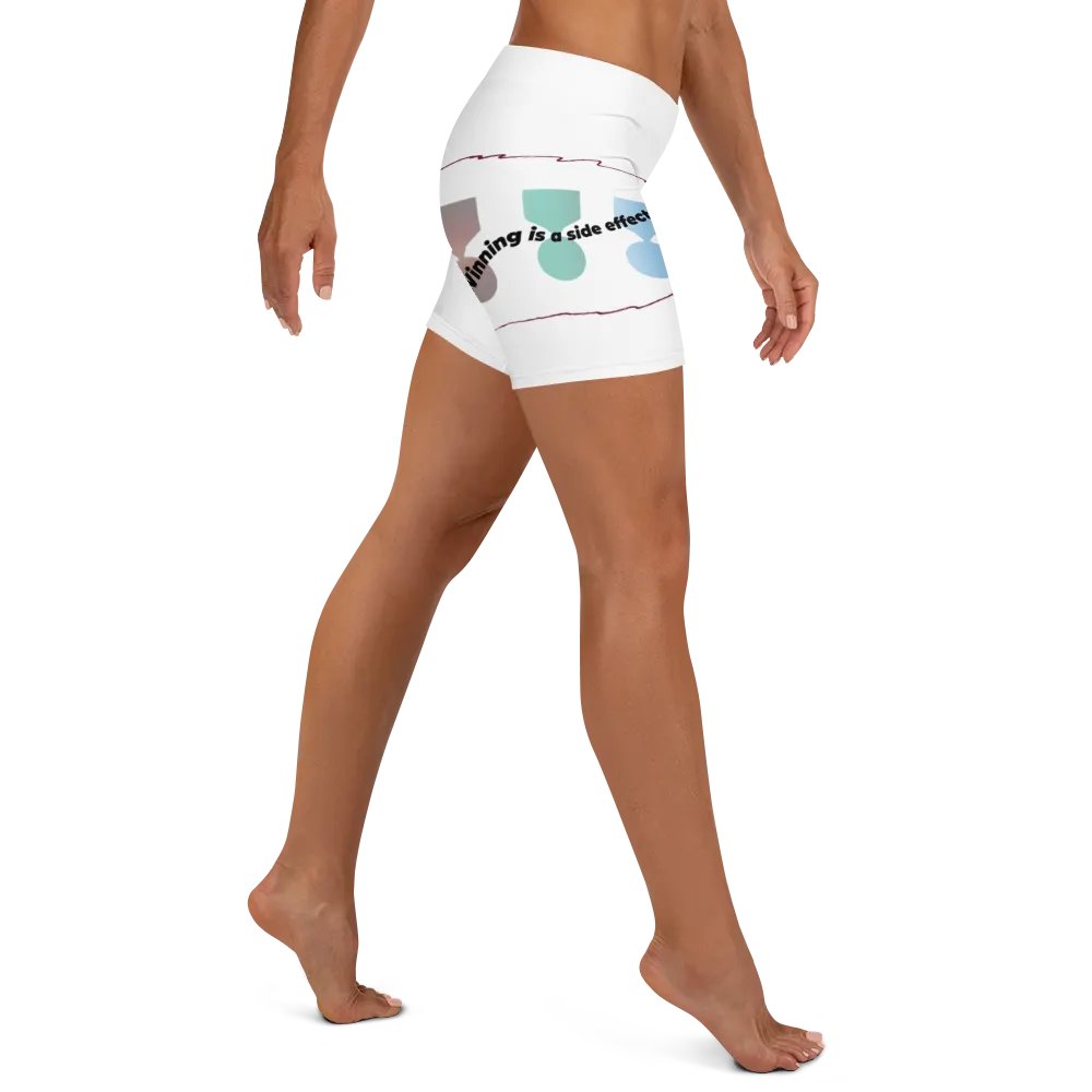 Winning is a side effect. product image (5)