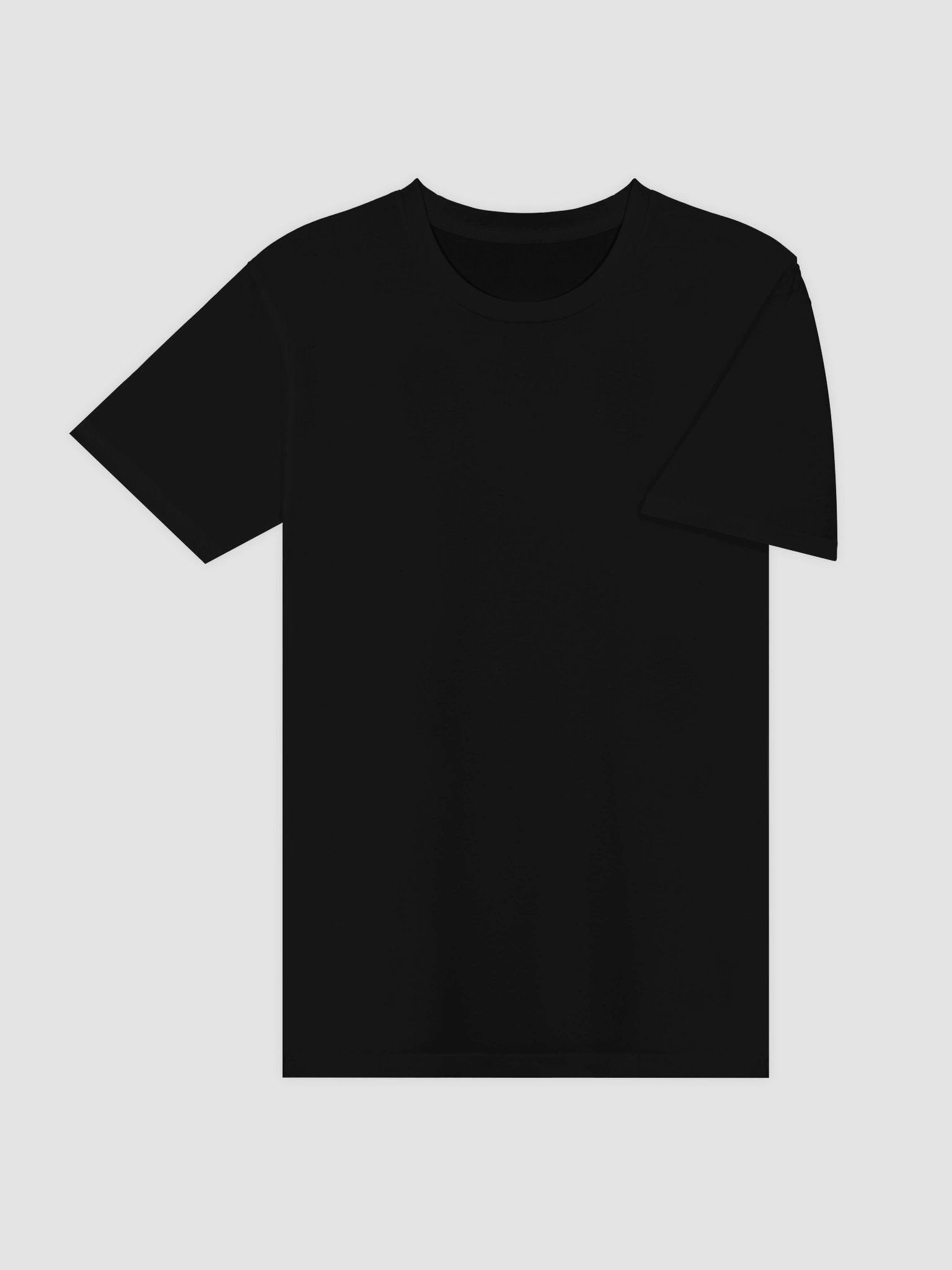 Koi Blossom Sun T-Shirt product image (4)