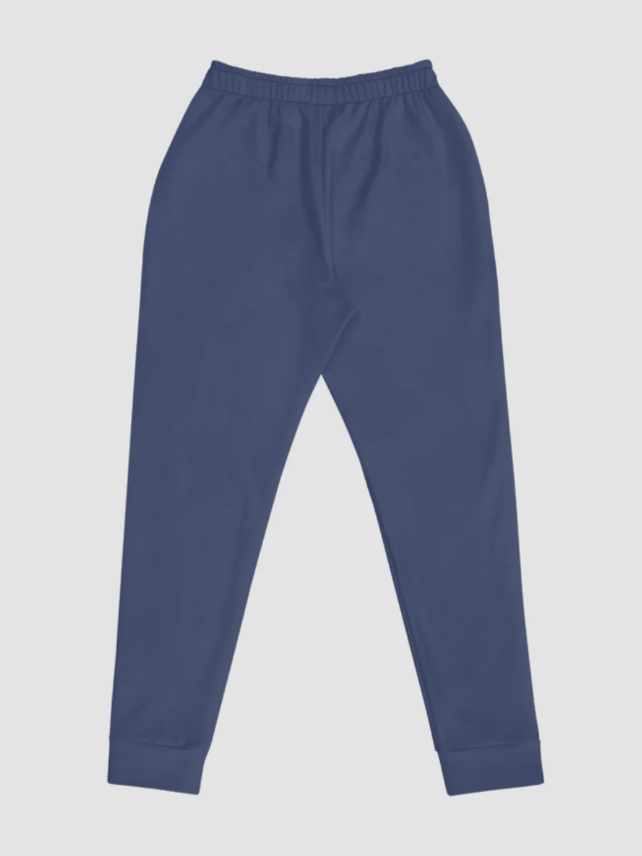 Sports Club Joggers - Nightfall Navy product image (6)