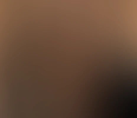 Audio thumbnail background