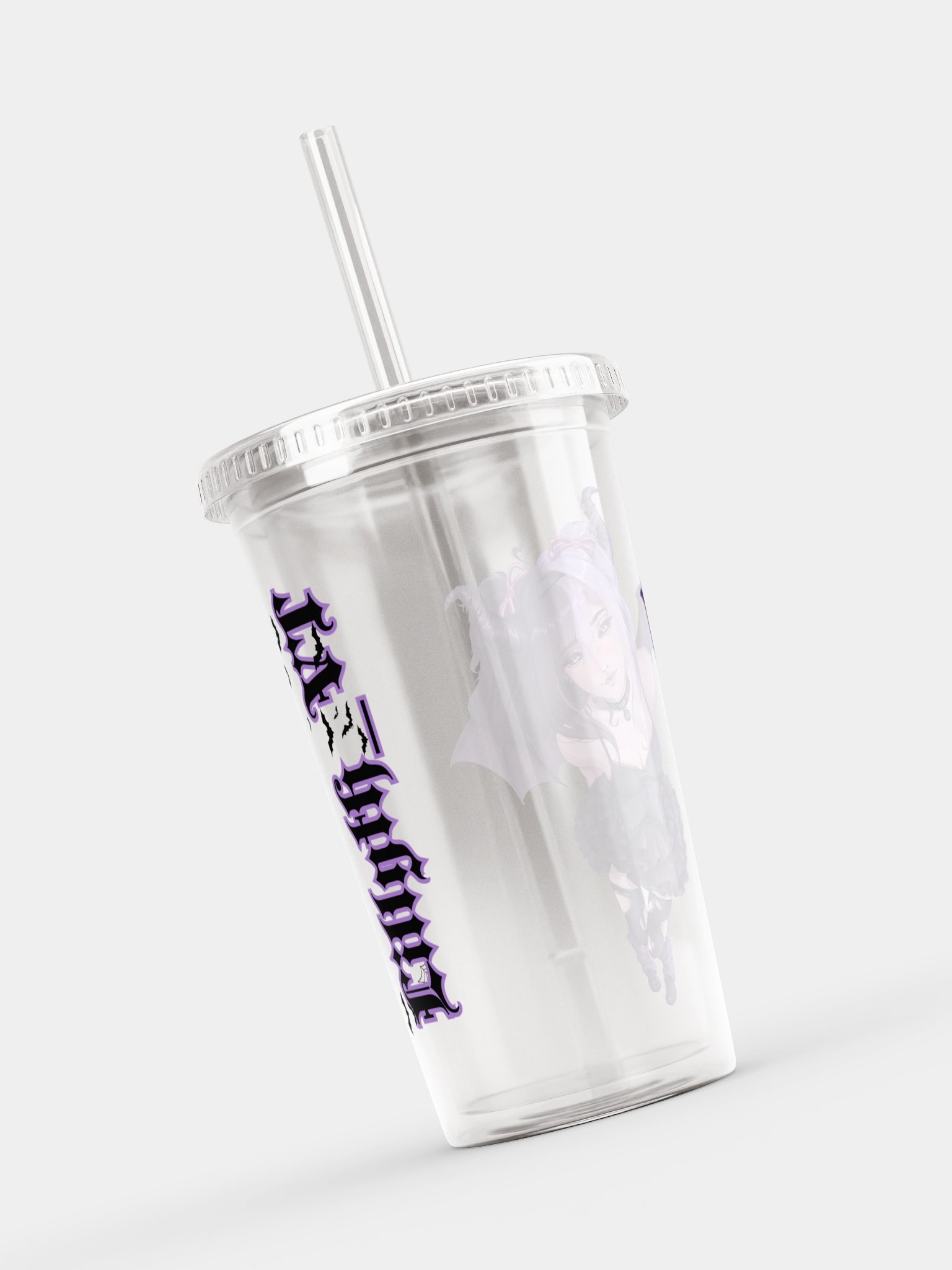 Admirer cup product image (8)