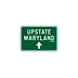 magnet highway