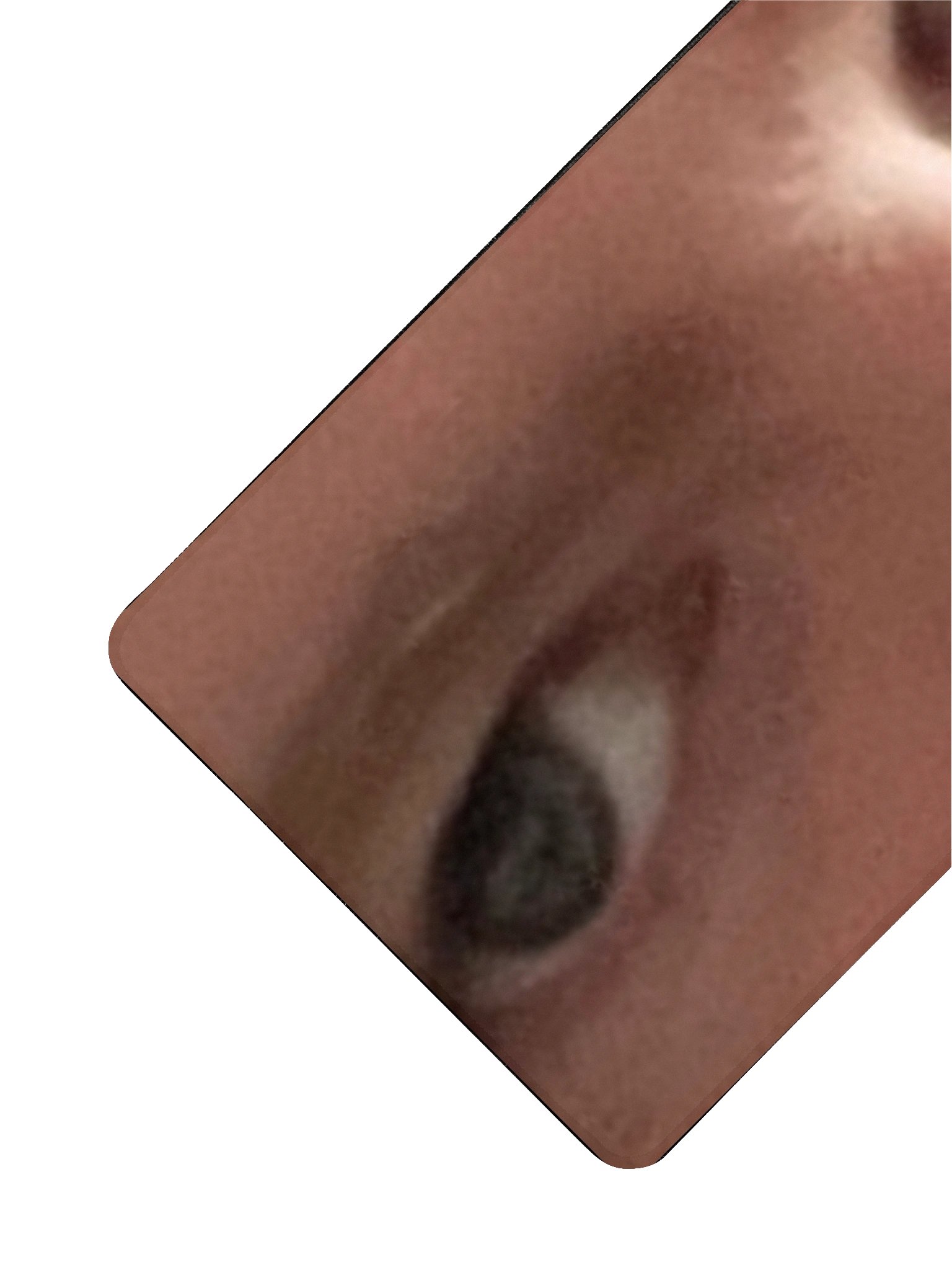 N0B1tches product image (3)