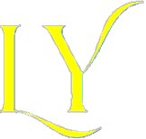 Lucky  Your