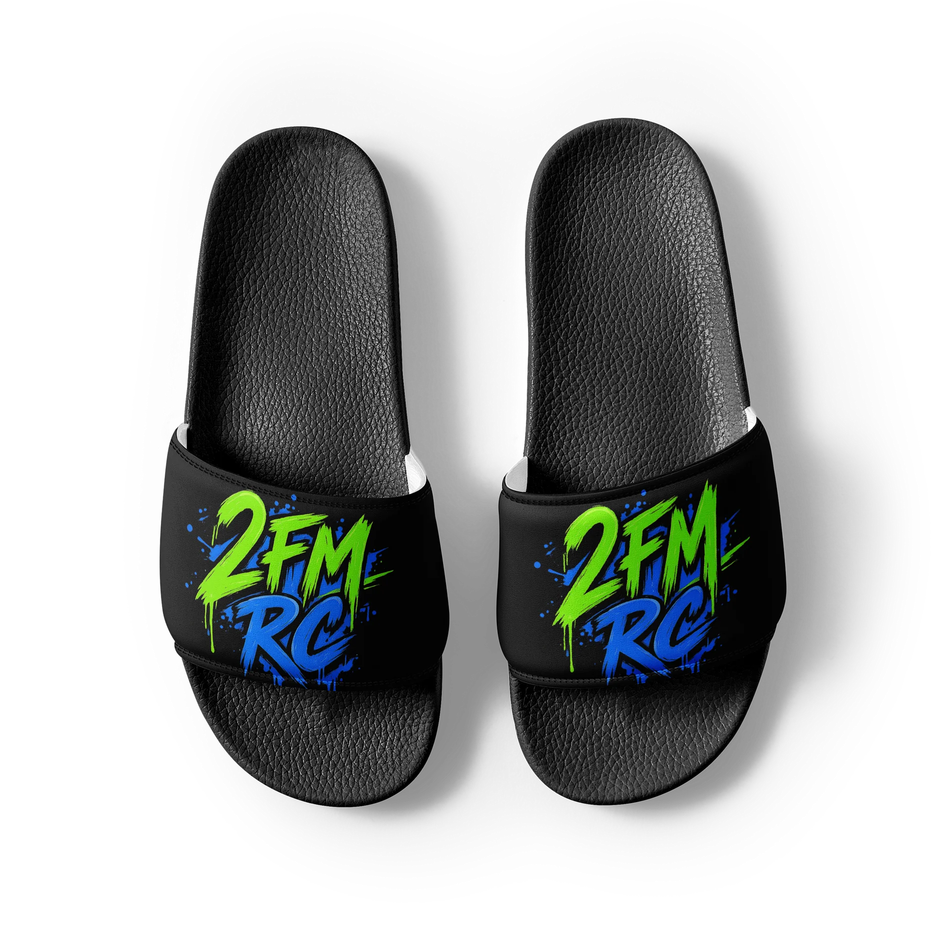 Splat Black product image (3)