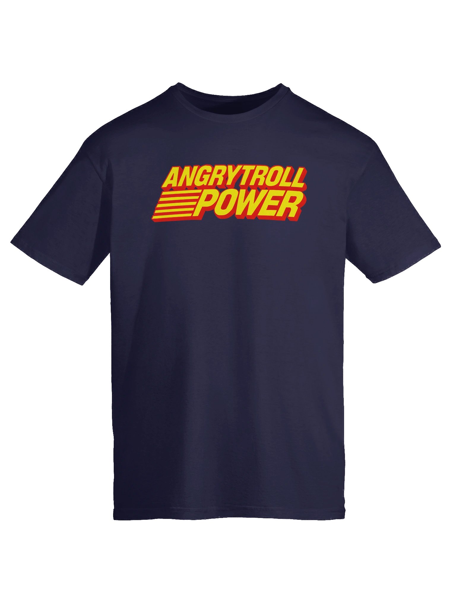 Angrytroll Power product image (36)