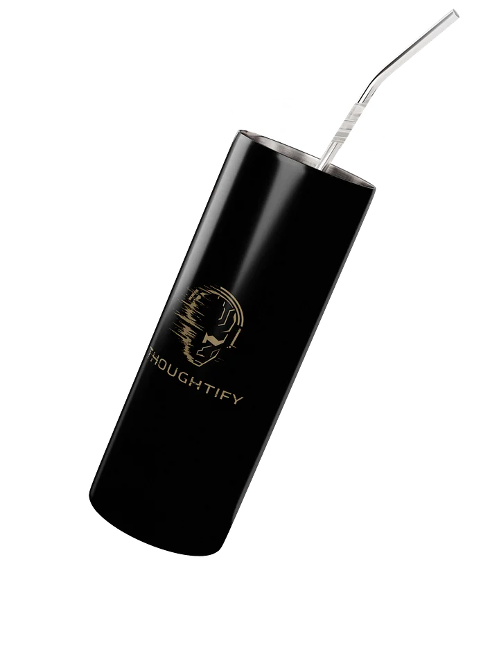 Glitched Tumbler product image (4)