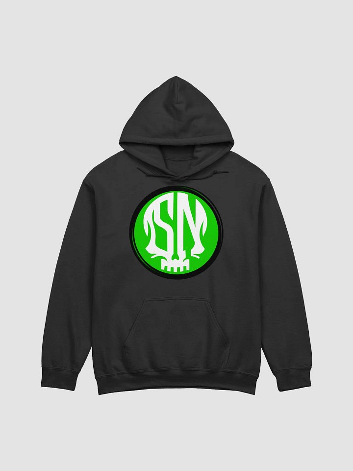 Hoodie product image (2)