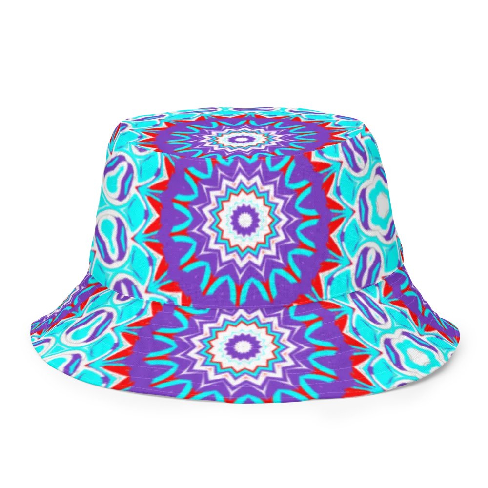 COLORFUL BLOOM product image (1)