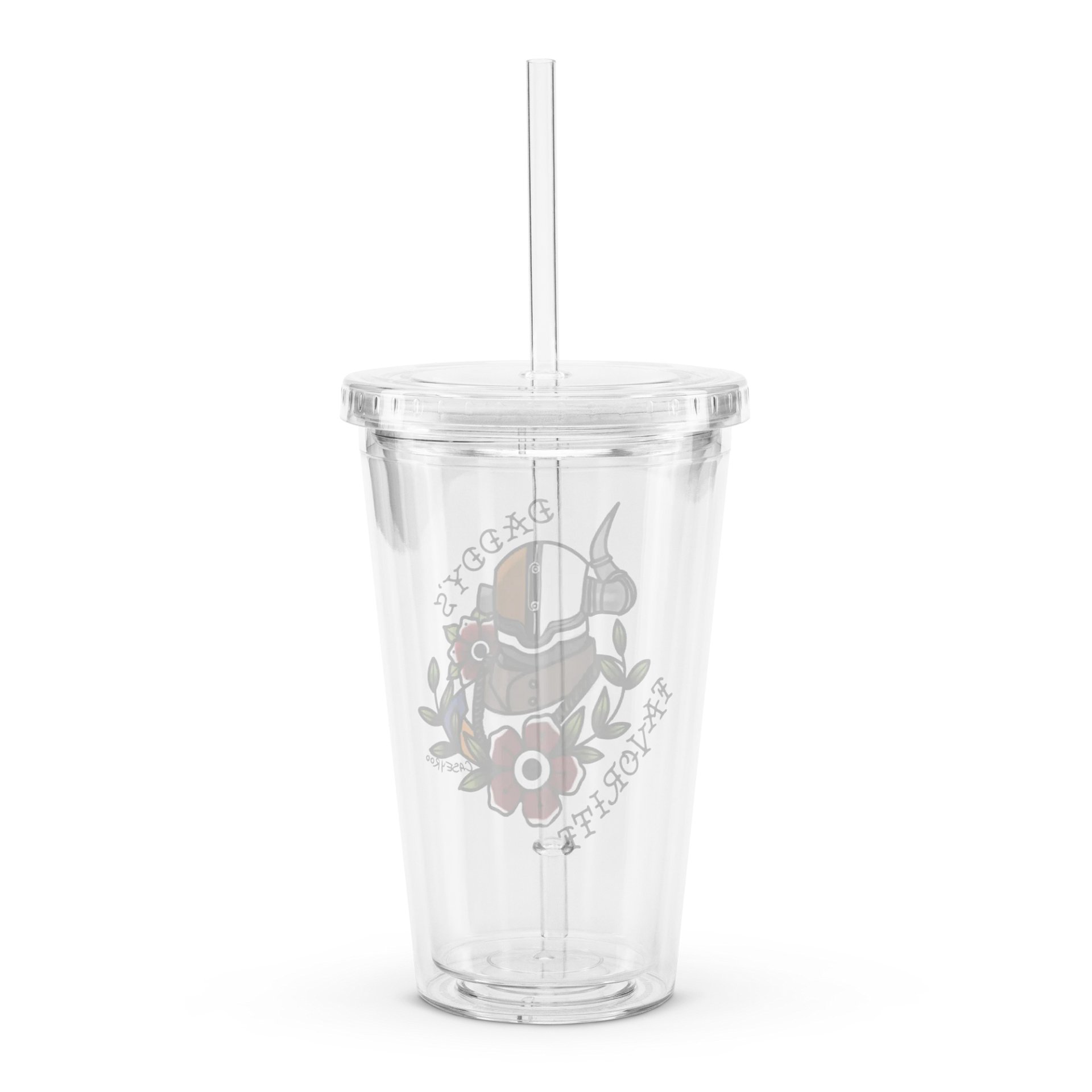 Daddy's Favorite product image (2)