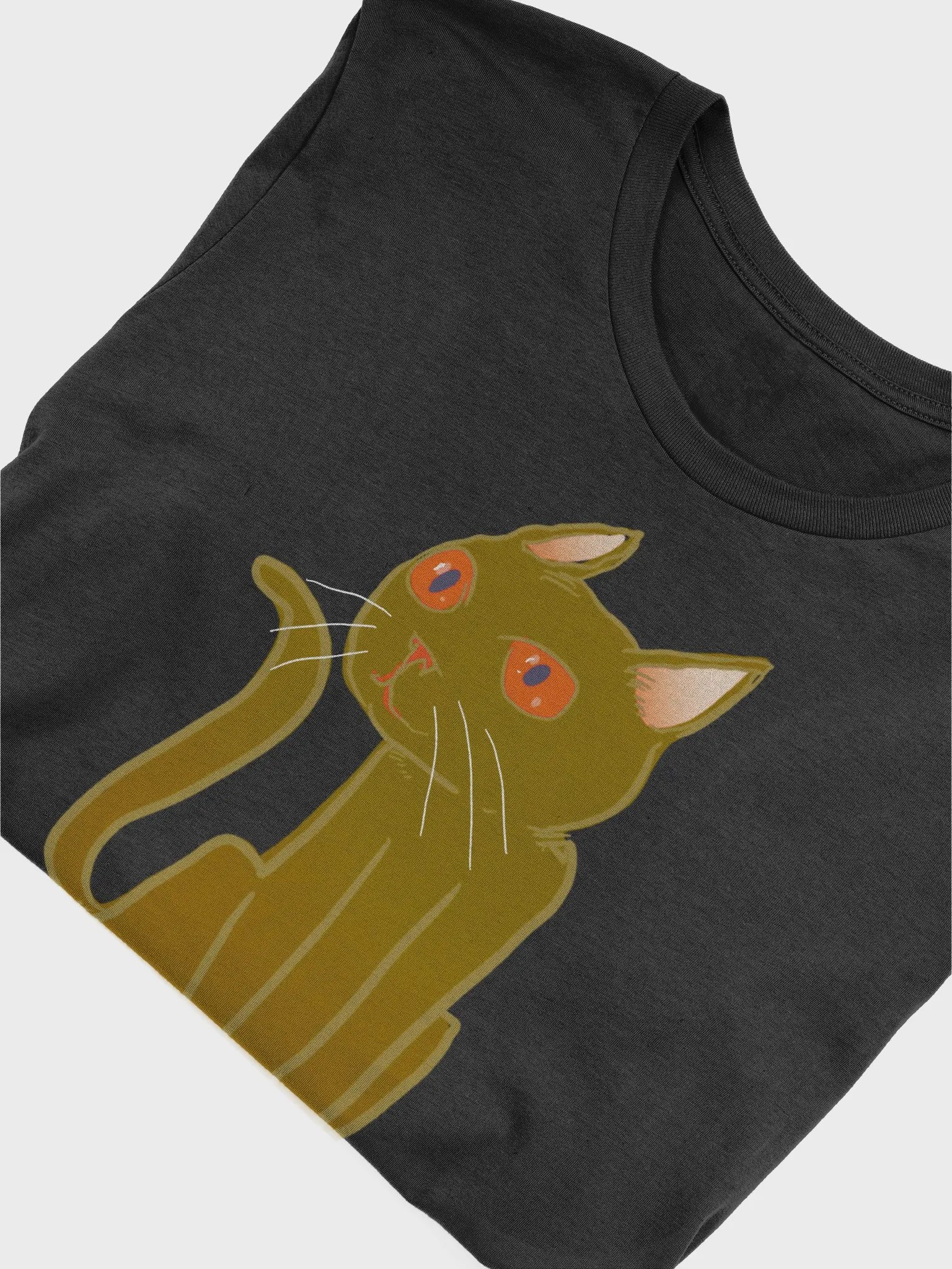 yellow cat product image (5)