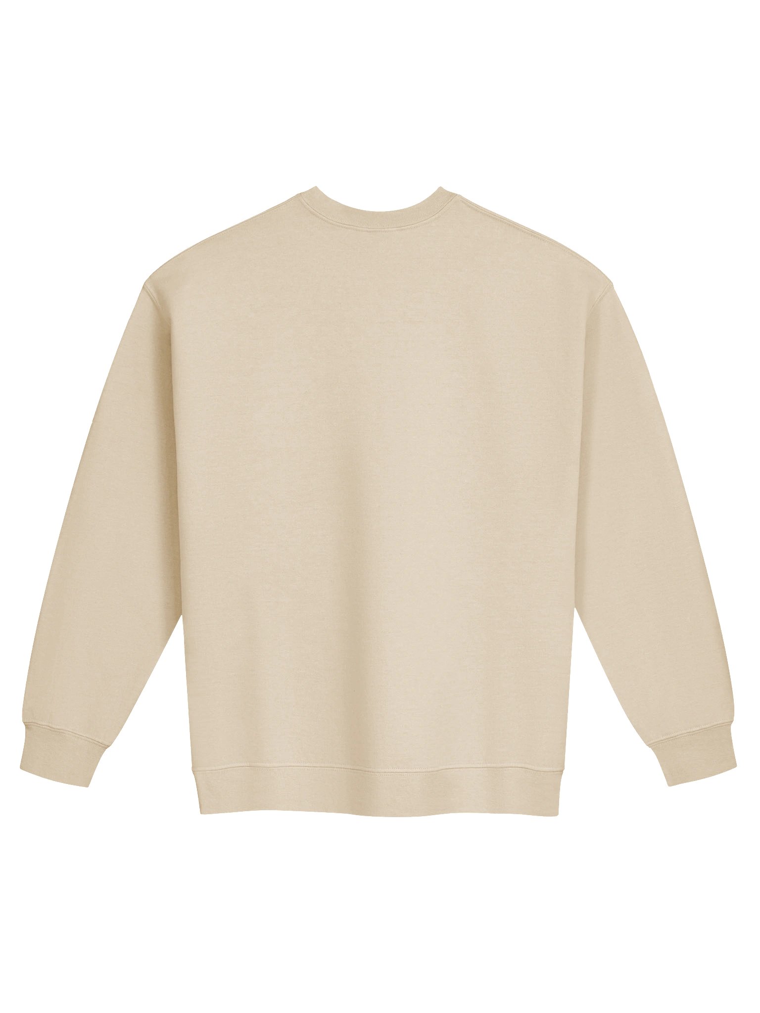 He Wasn't That Great Anyway Title Crewneck product image (2)