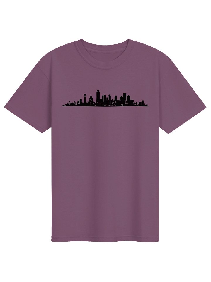 He's Always Watching Tee product image (5)