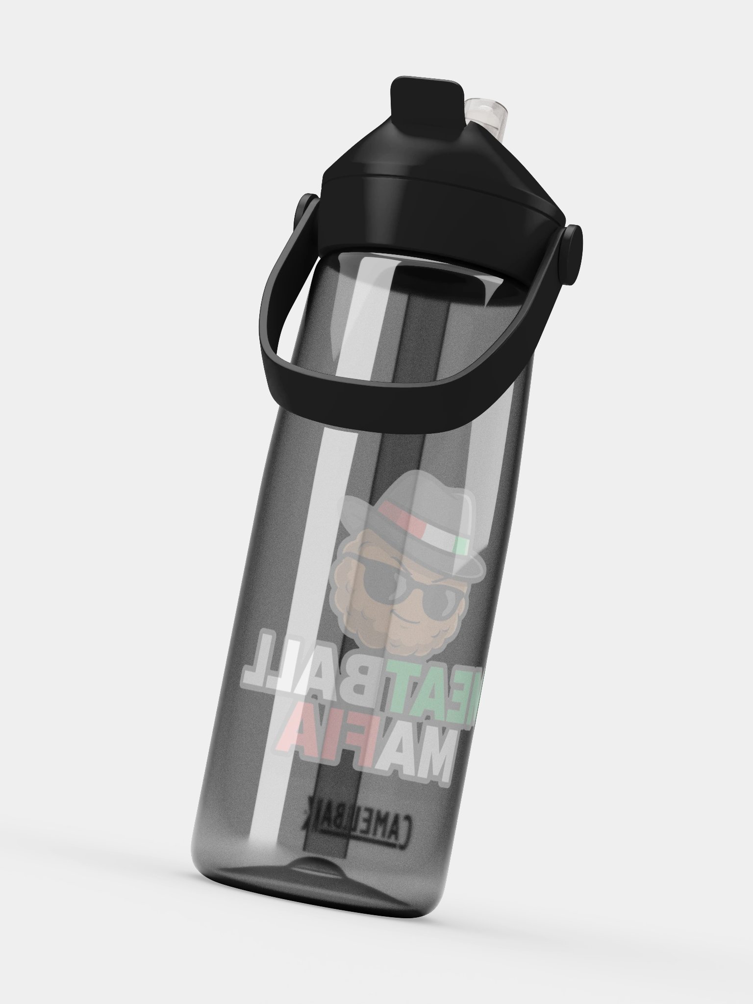 Mafia Bottle product image (22)