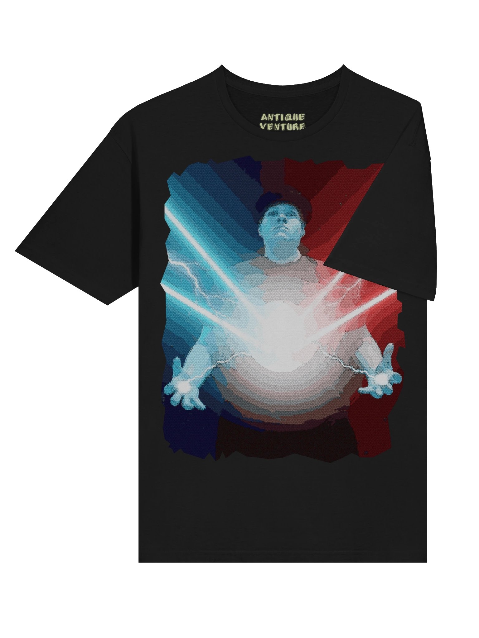 Using The Magic Orb product image (6)