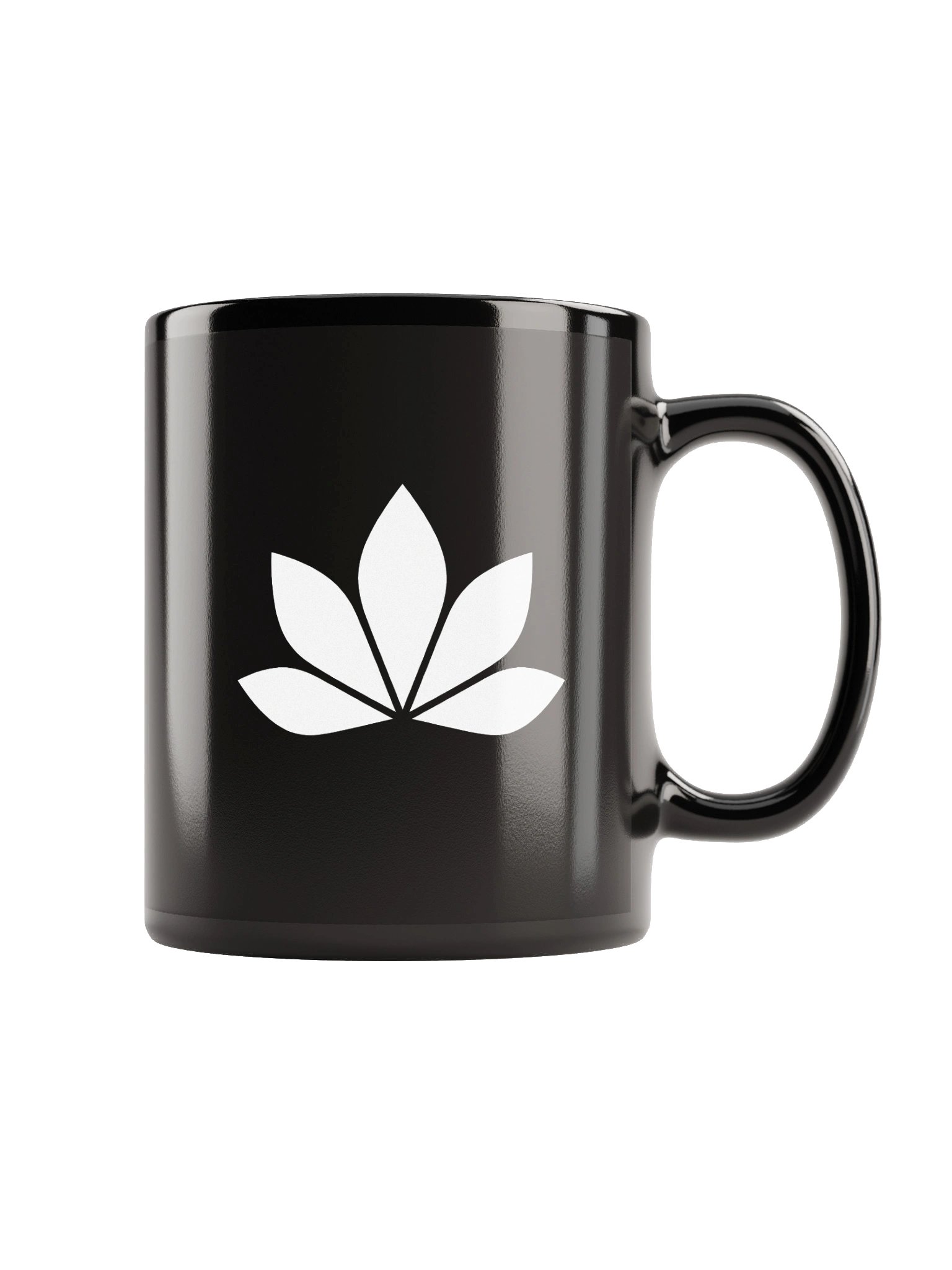 Furon Mug product image (1)