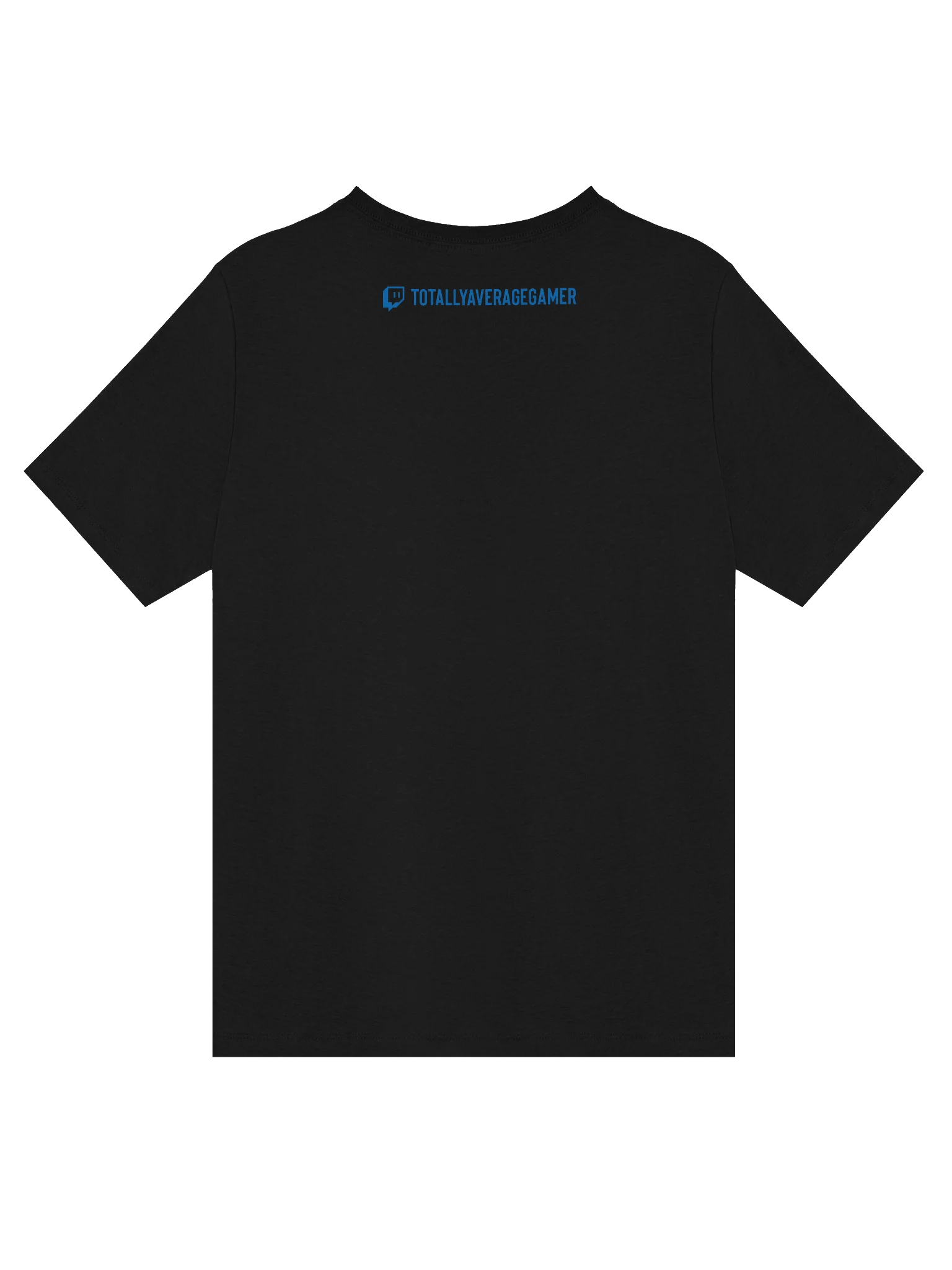Totally Average Women's V-Neck Tee product image (10)