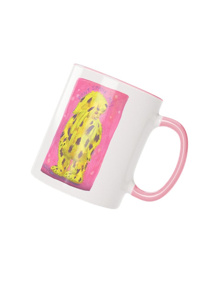 Spencer Mug product image (2)
