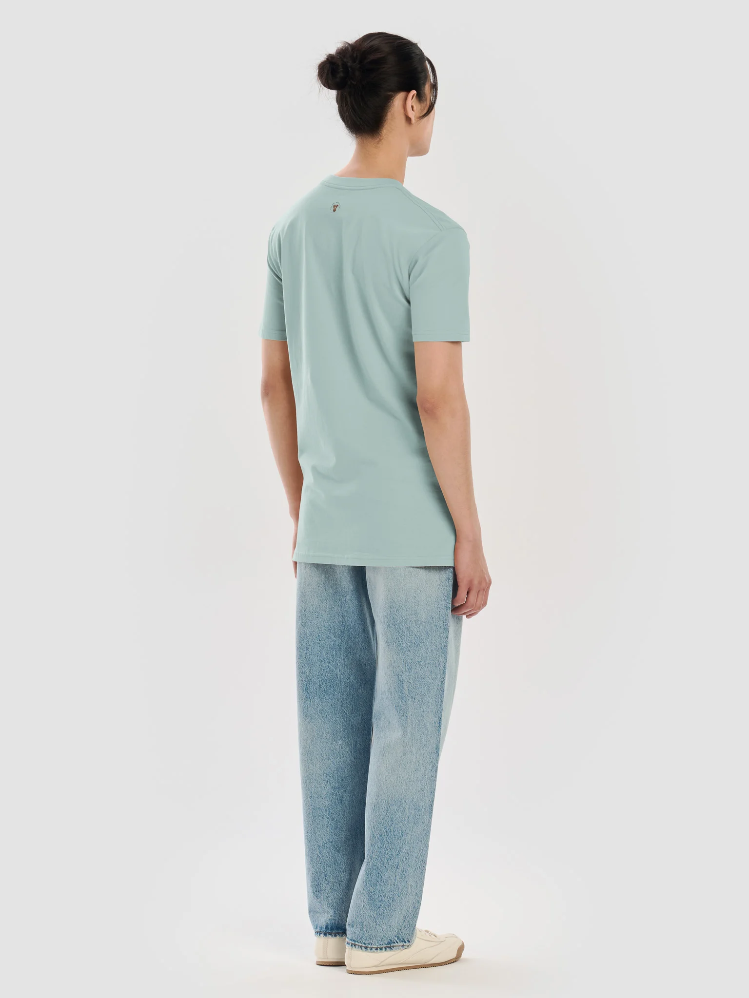 Aww, Ben Hates Bitcoin 🥲 product image (29)