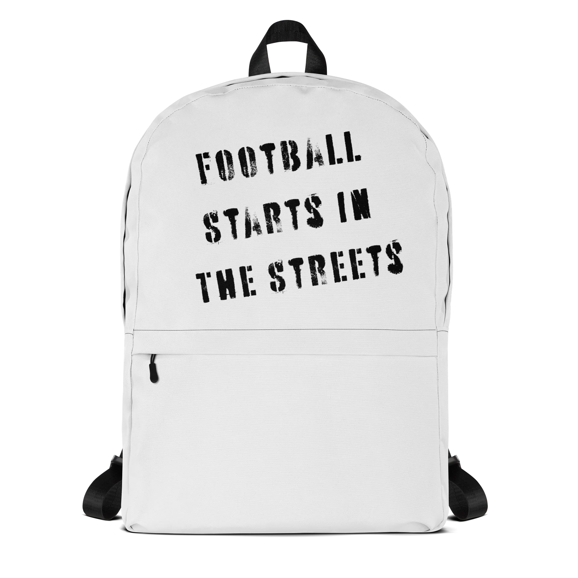 The Street Pack product image (1)