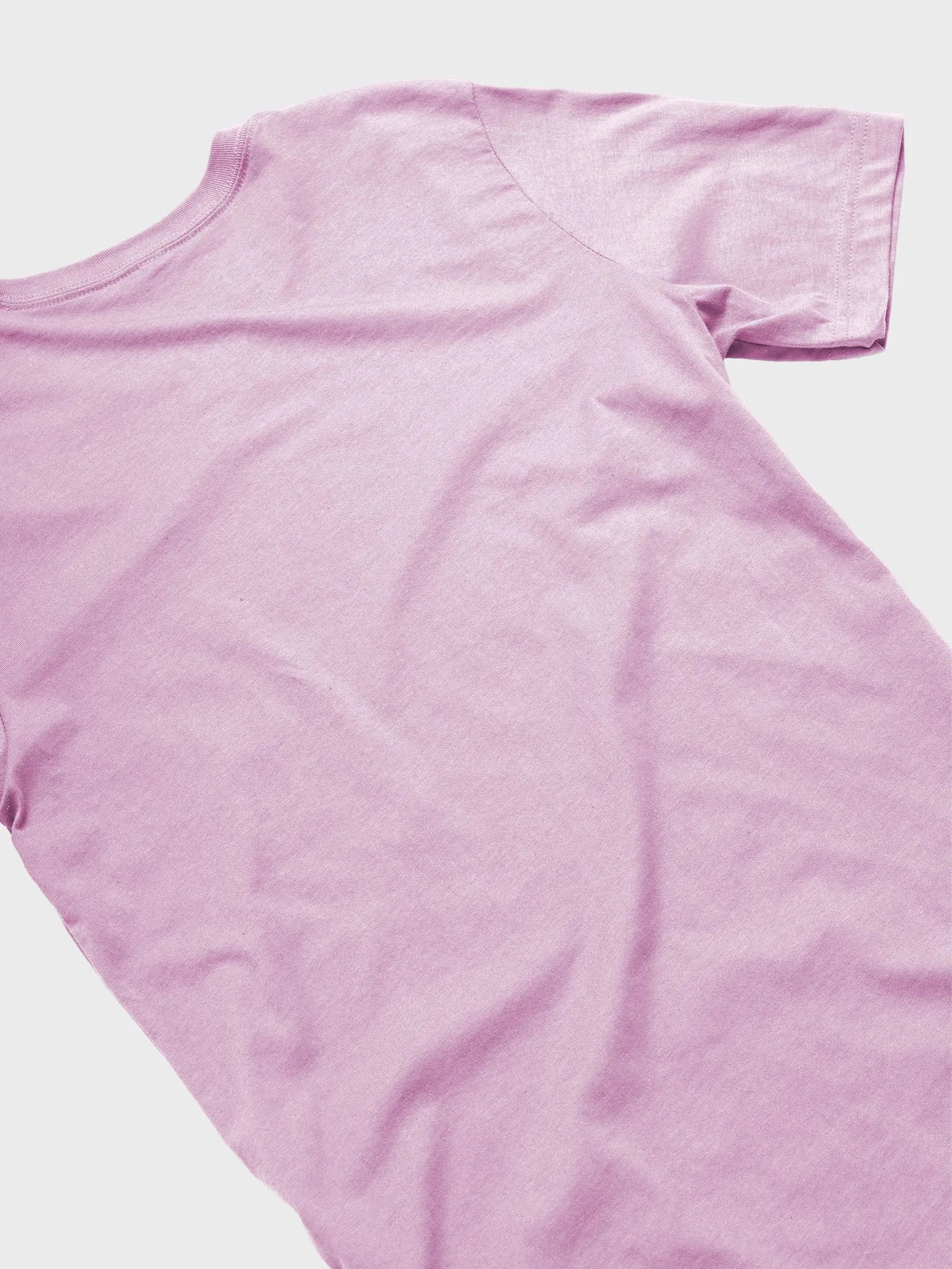 !Merfish mermaid cuttlefish - tee product image (75)