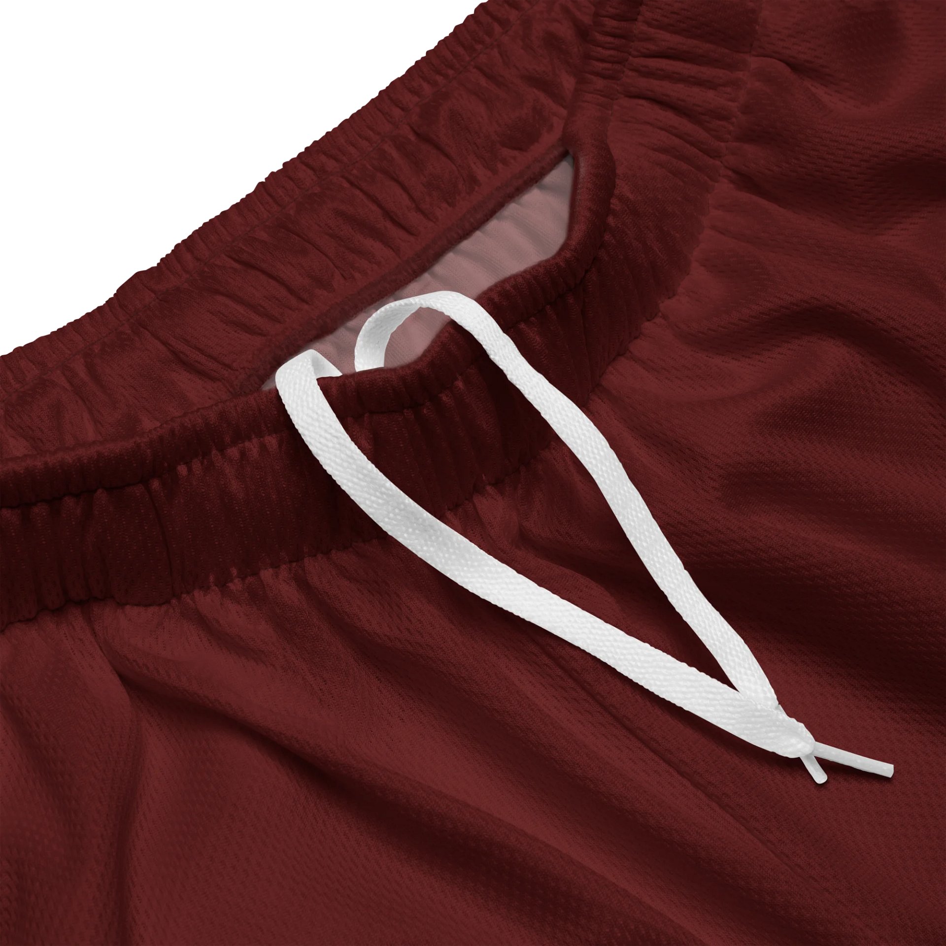 CS Shorts product image (3)