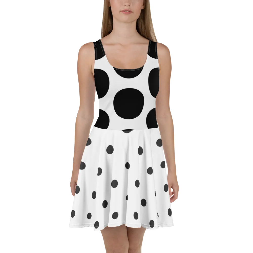 Polka Pop Babe product image (3)