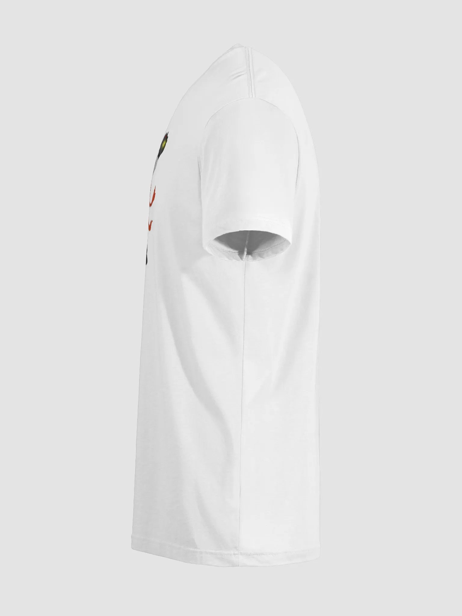 Chibi Ghostface Tee product image (7)