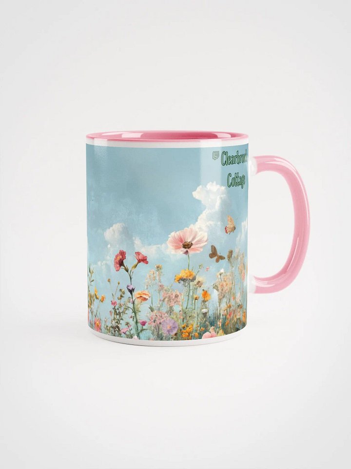 Meadow Mug product image (1)