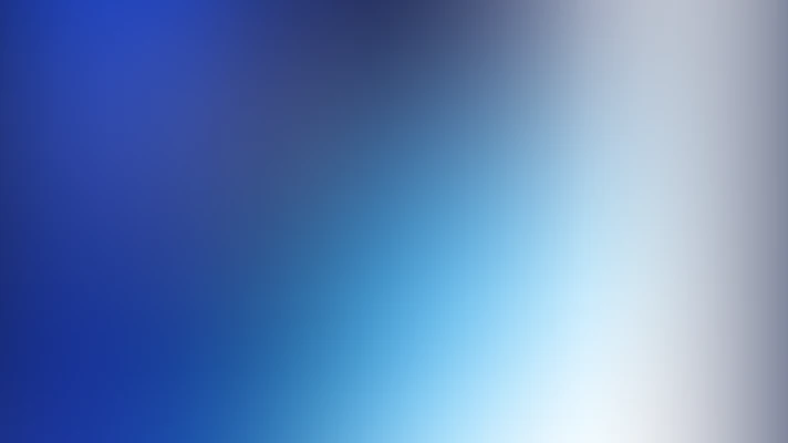 Audio thumbnail background