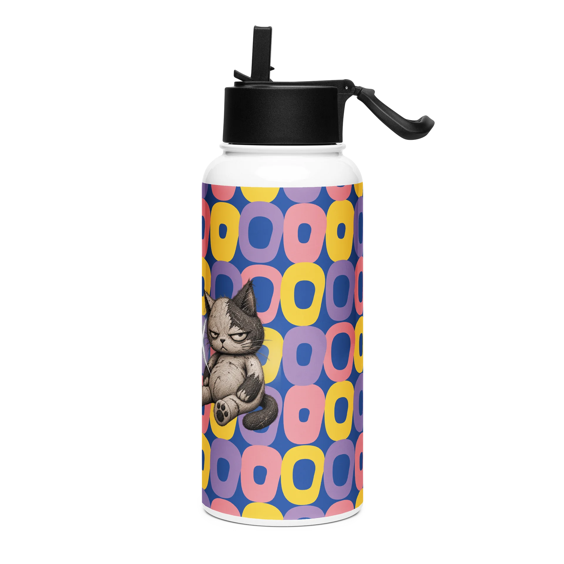 Catharex - Zestra product image (3)
