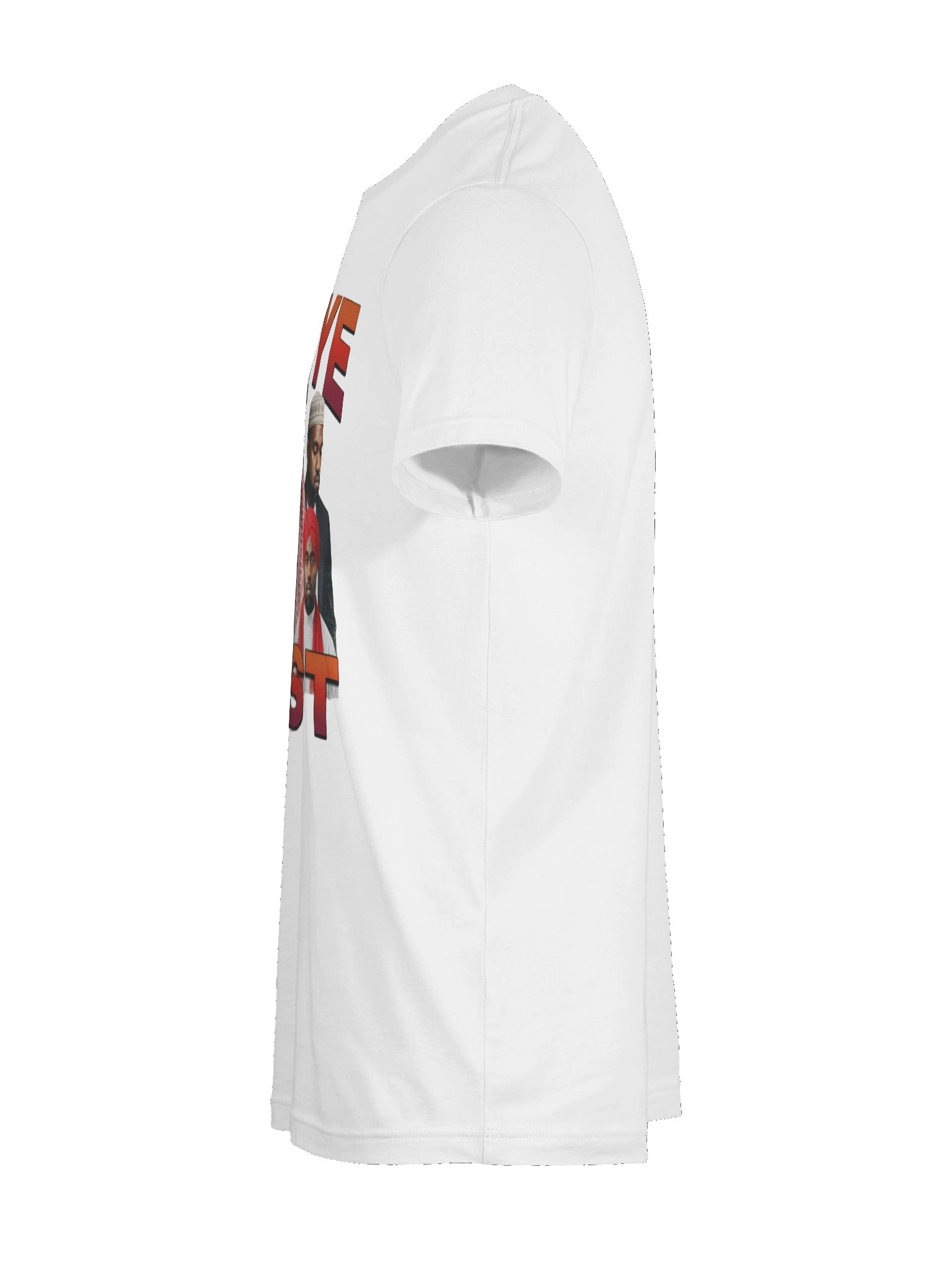 Kenye East tshirt product image (23)