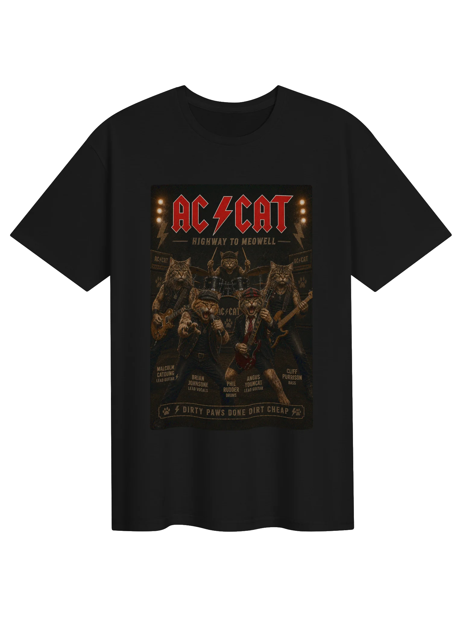 AC/CAT product image (4)