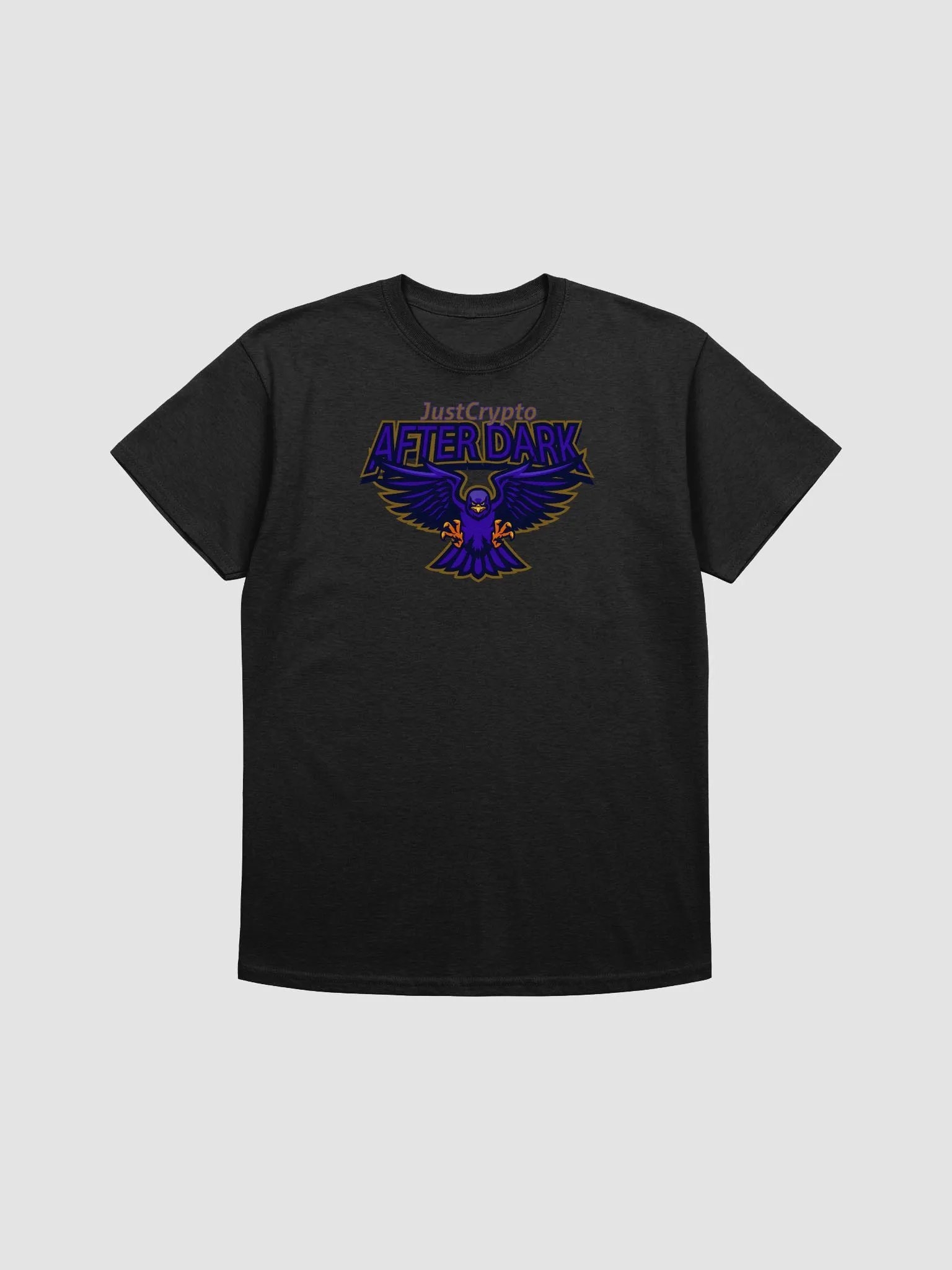 JustCrypto Big N Tall product image (1)
