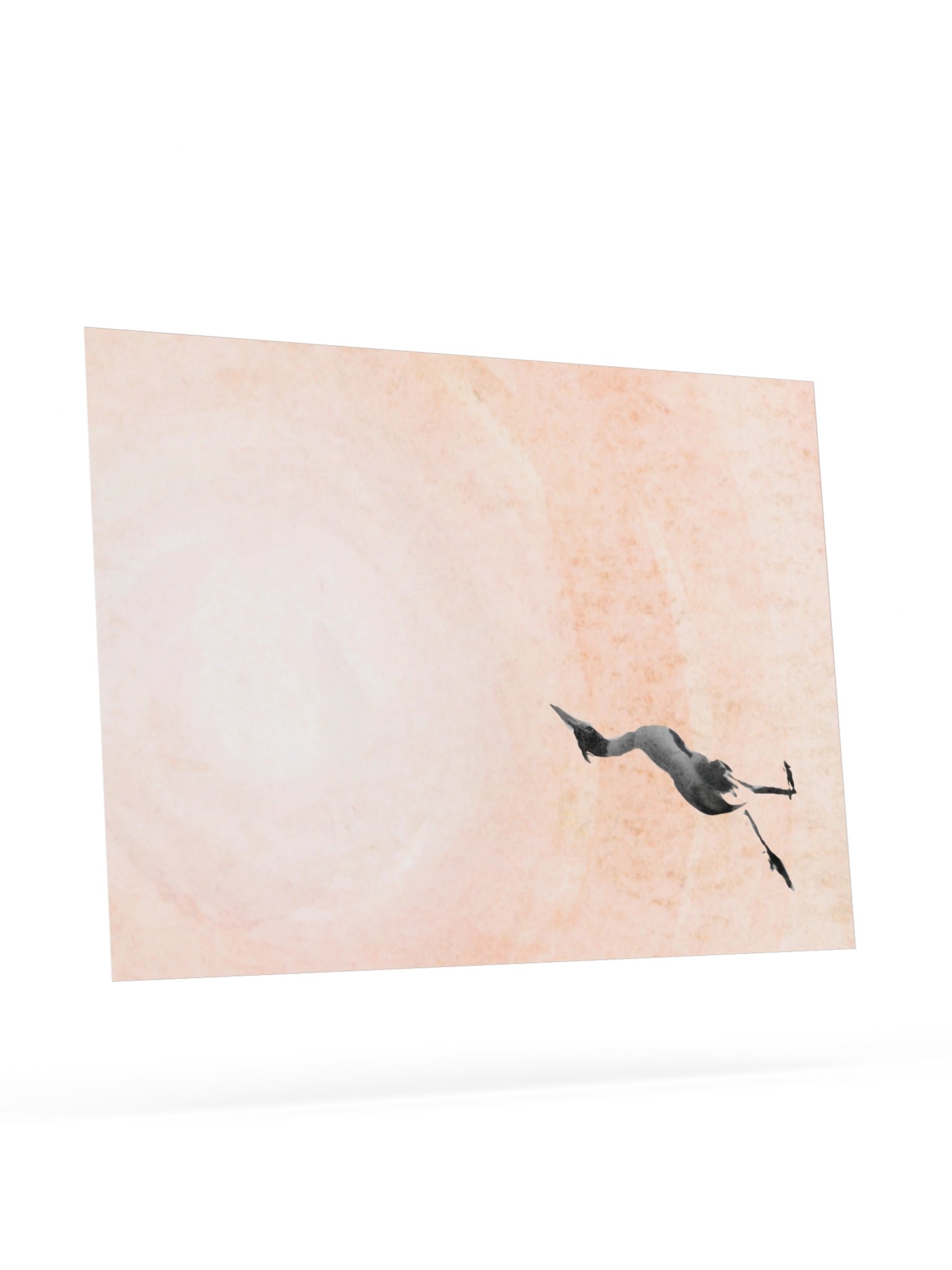 First Light - FieArt Print product image (58)
