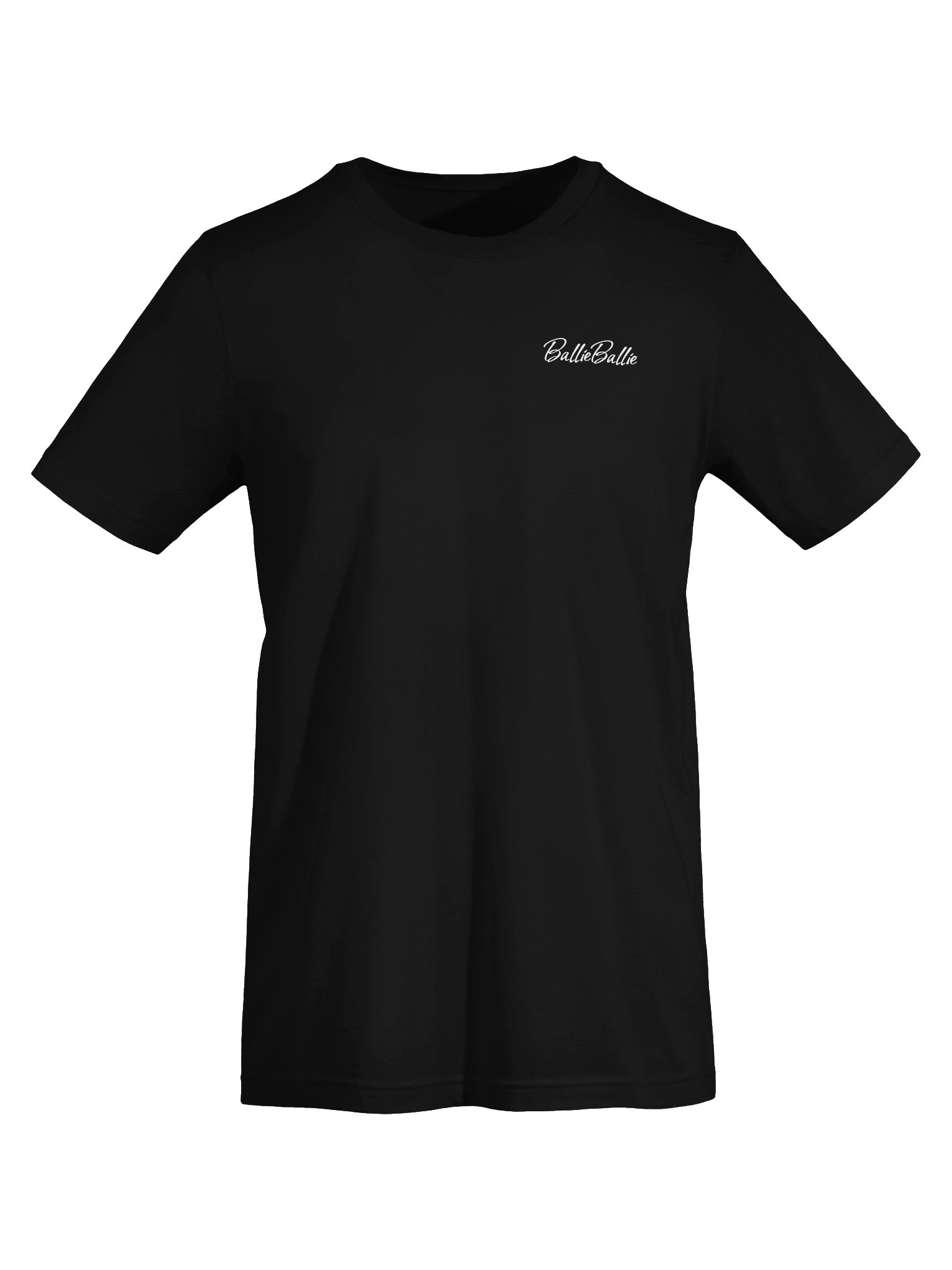 Shirt Techniek product image (5)