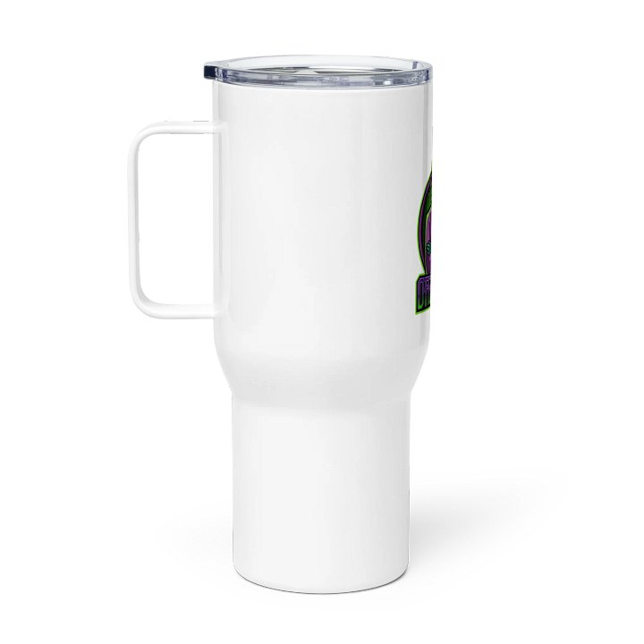 Hydro product image (1)