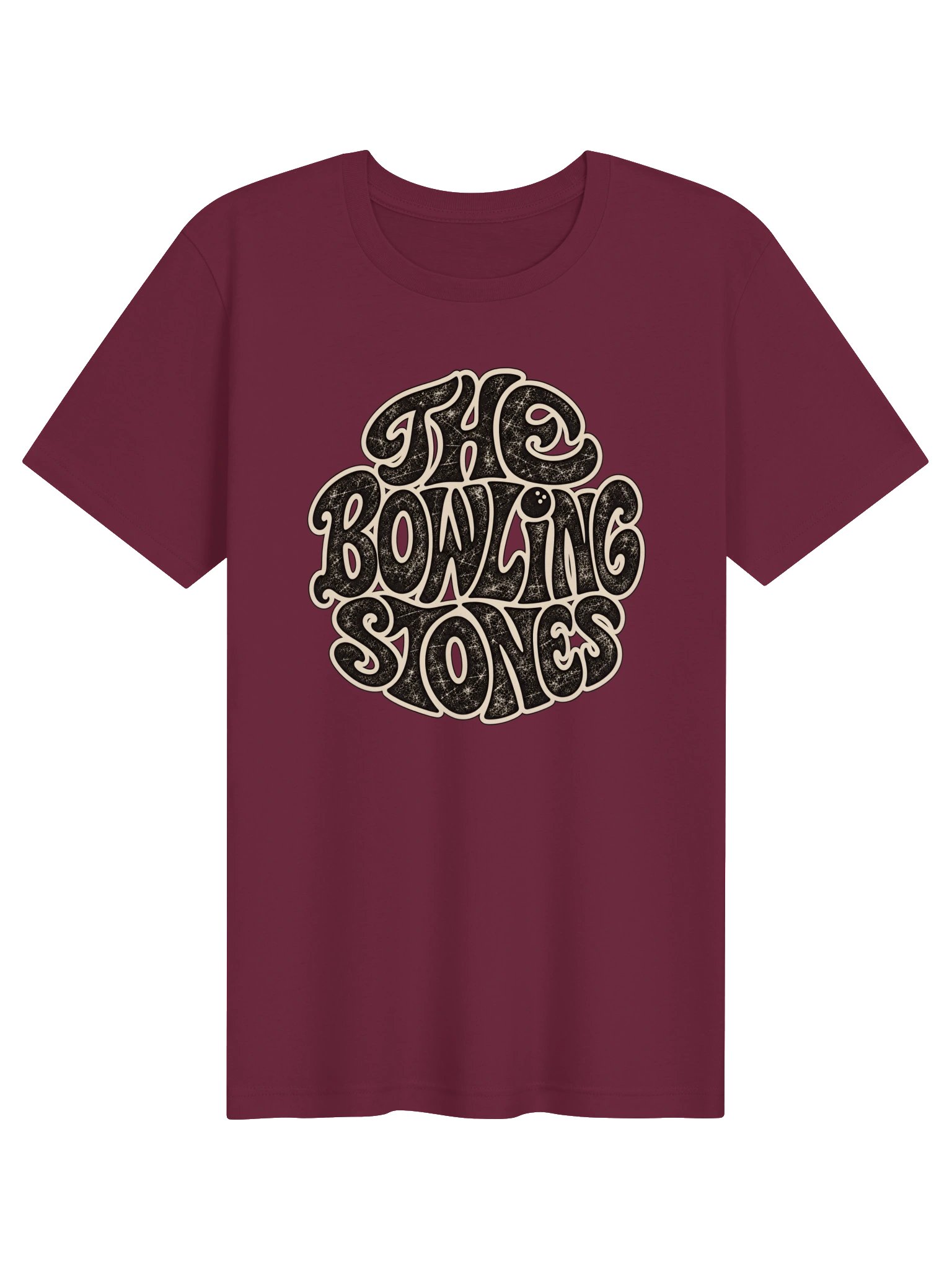 The Bowling Stones product image (1)