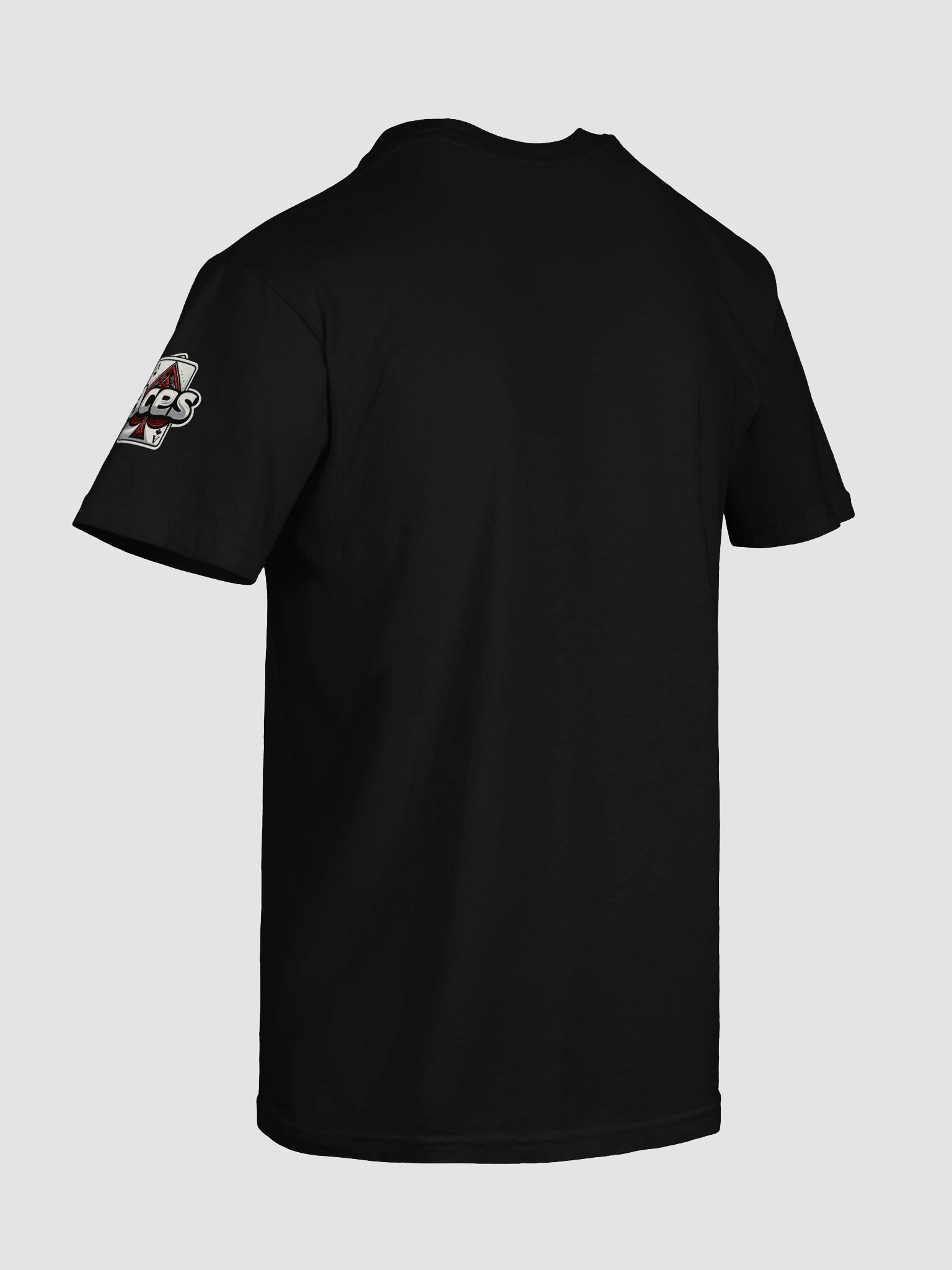 Card Tee product image (23)