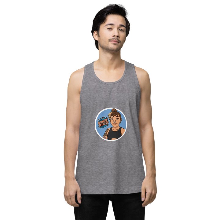 NEW LOGO 2 product image (3)