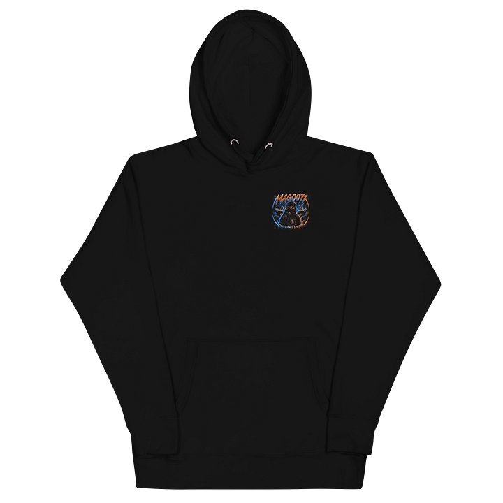 Mag0077 product image (2)