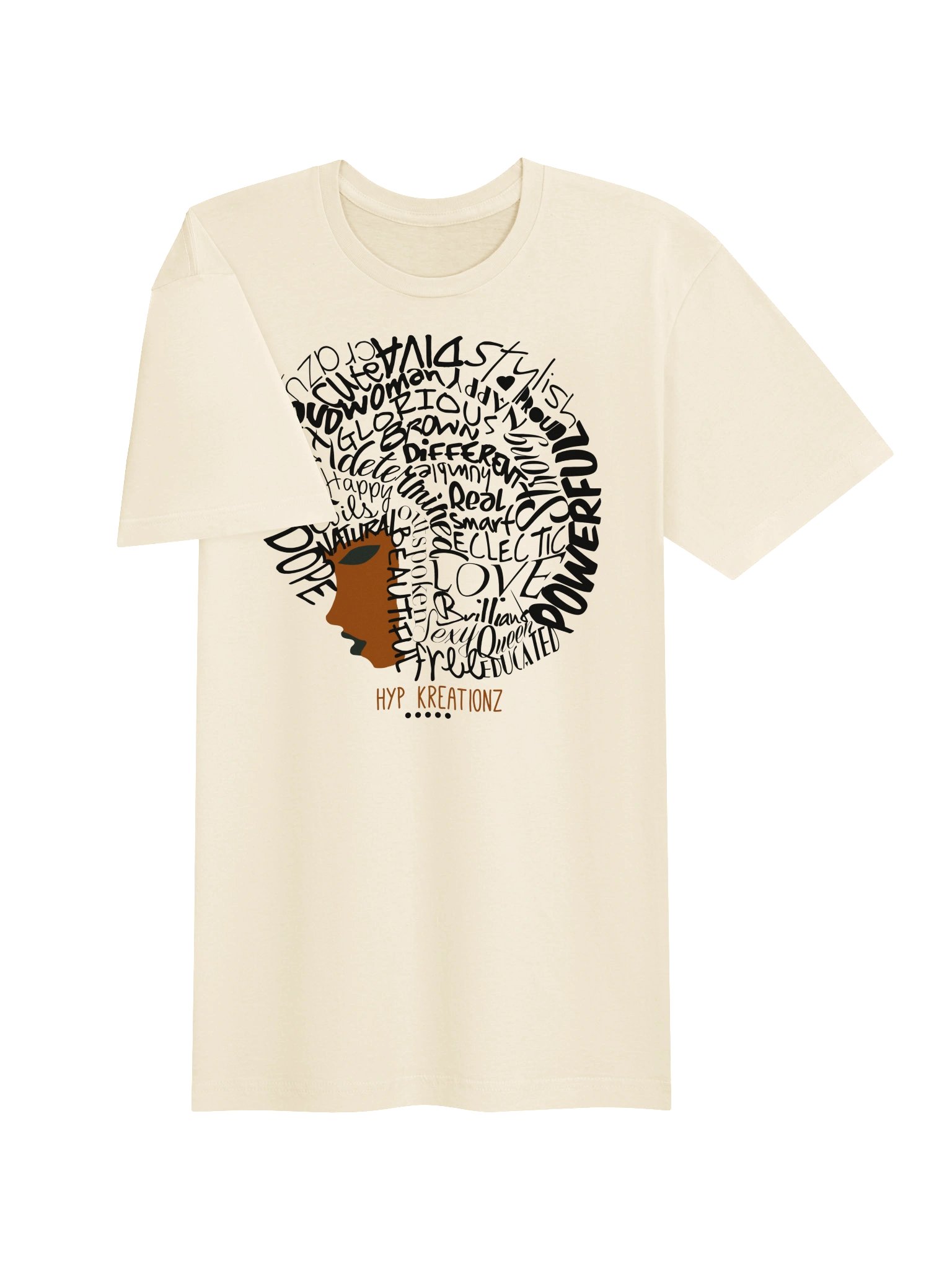 FRO LOVE product image (3)