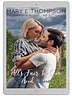 All's Fair In Love And Wine (EBOOK)