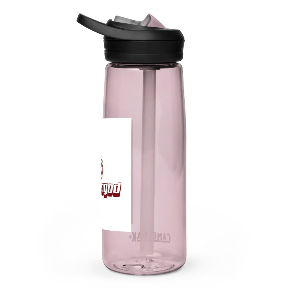 STREAMGOD camelbak product image (4)